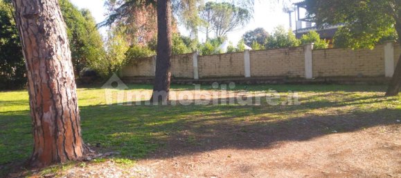 Villa T9 em Rome, Italy N.º 124993 19