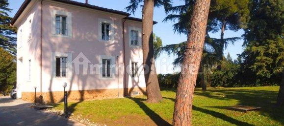 Villa T9 em Rome, Italy N.º 124993 14