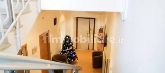 Villa T9 em Rome, Italy N.º 124993 12