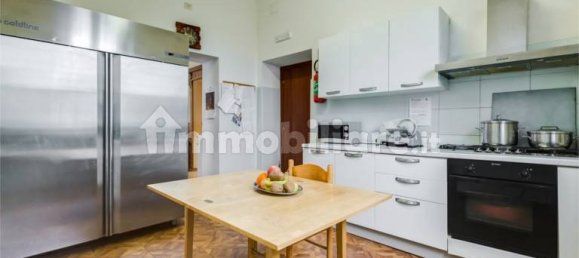 Villa T9 em Rome, Italy N.º 124993 7