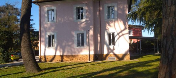 Villa T9 em Rome, Italy N.º 124993 18