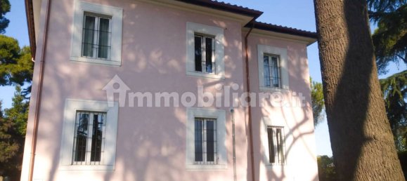 Villa T9 em Rome, Italy N.º 124993 16