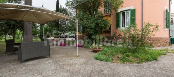Villa T9 em Rome, Italy N.º 124993 3