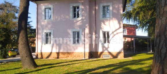 Villa T9 em Rome, Italy N.º 124993 13