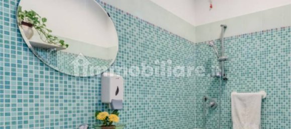 Villa T9 em Rome, Italy N.º 124993 10