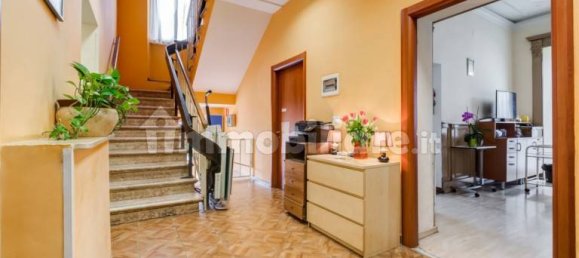 Villa T9 em Rome, Italy N.º 124993 6