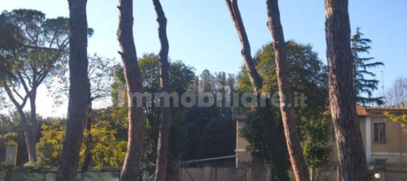 Villa T9 em Rome, Italy N.º 124993 20