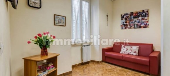 Villa T9 em Rome, Italy N.º 124993 4