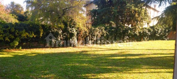 Villa T9 em Rome, Italy N.º 124993 17