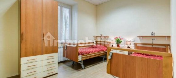 Villa T9 em Rome, Italy N.º 124993 8