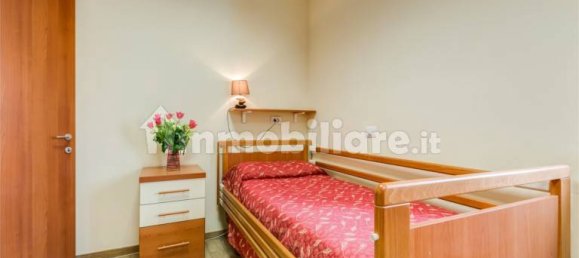 Villa T9 em Rome, Italy N.º 124993 9