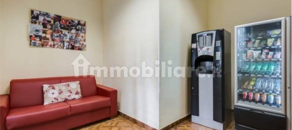 Villa T9 em Rome, Italy N.º 124993 5