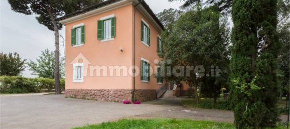 Villa T9 em Rome, Italy N.º 124993 2