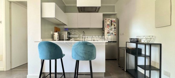 2 bedrooms Apartment in Rozzano, Italy No. 263133 8