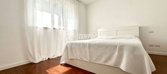 2 bedrooms Apartment in Rozzano, Italy No. 263133 14