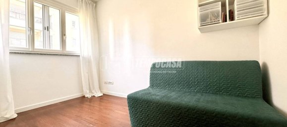 2 bedrooms Apartment in Rozzano, Italy No. 263133 16