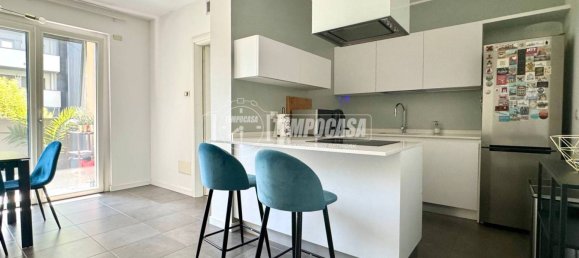 2 bedrooms Apartment in Rozzano, Italy No. 263133 3