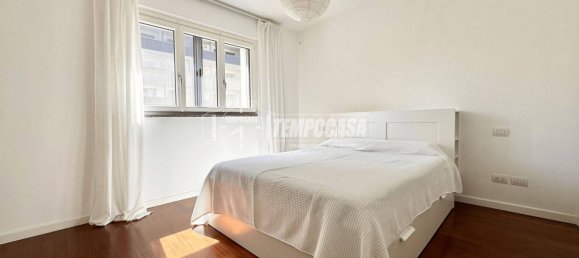 2 bedrooms Apartment in Rozzano, Italy No. 263133 5