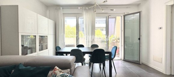 2 bedrooms Apartment in Rozzano, Italy No. 263133 6