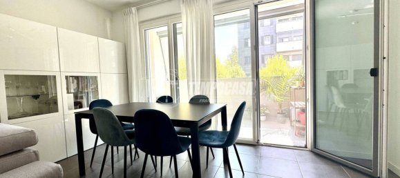 2 bedrooms Apartment in Rozzano, Italy No. 263133 19