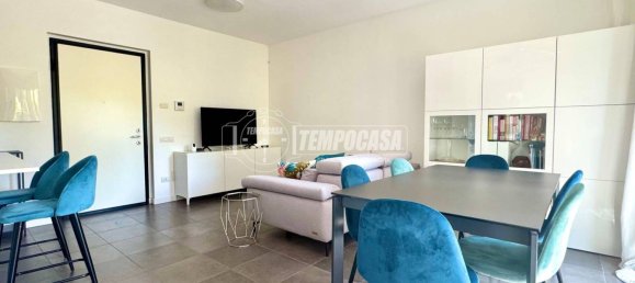 2 bedrooms Apartment in Rozzano, Italy No. 263133 9