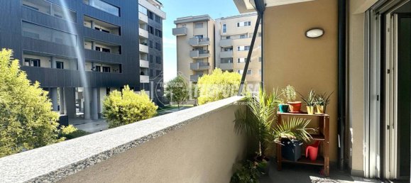 2 bedrooms Apartment in Rozzano, Italy No. 263133 2