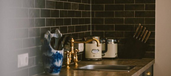 1 bedroom Apartment in Rauris, Austria No. 155966 3