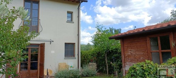 3 غرف نوم منزل في Montespertoli, Italy رقم 70720 29