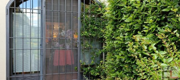 3 غرف نوم منزل في Montespertoli, Italy رقم 70720 12