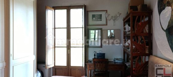 3 غرف نوم منزل في Montespertoli, Italy رقم 70720 19