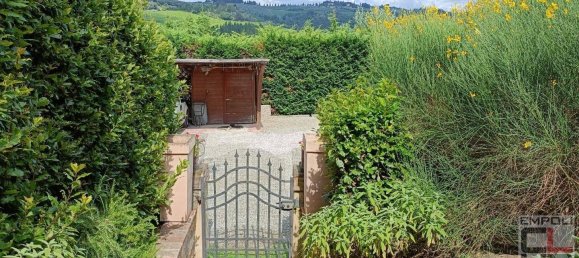 3 غرف نوم منزل في Montespertoli, Italy رقم 70720 8