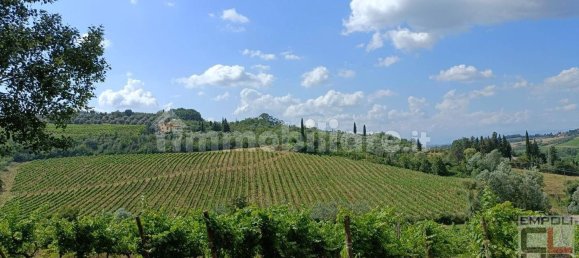 3 غرف نوم منزل في Montespertoli, Italy رقم 70720 9