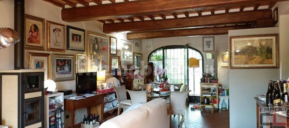 3 غرف نوم منزل في Montespertoli, Italy رقم 70720 15