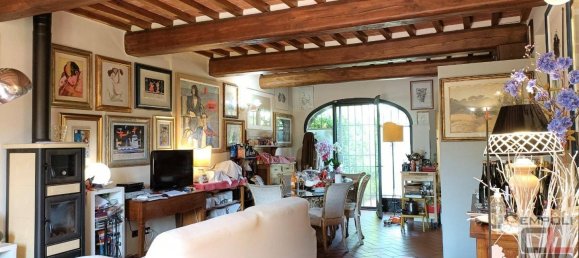 3 غرف نوم منزل في Montespertoli, Italy رقم 70720 14