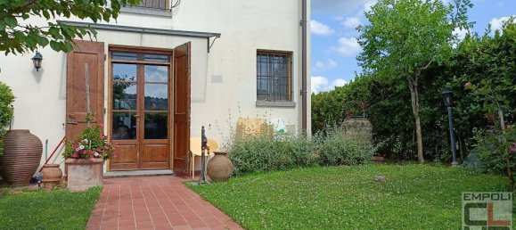 3 غرف نوم منزل في Montespertoli, Italy رقم 70720 2