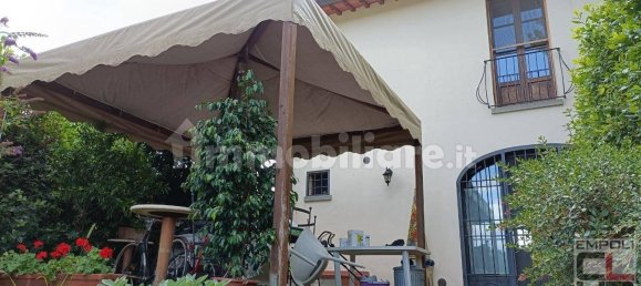 3 غرف نوم منزل في Montespertoli, Italy رقم 70720 6