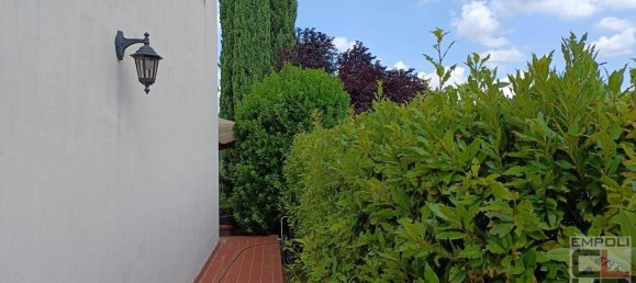 3 غرف نوم منزل في Montespertoli, Italy رقم 70720 10