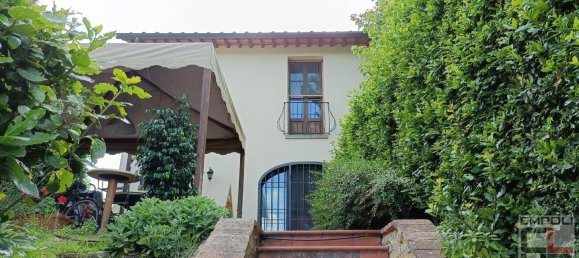 3 غرف نوم منزل في Montespertoli, Italy رقم 70720 3