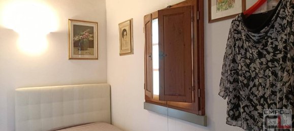 3 غرف نوم منزل في Montespertoli, Italy رقم 70720 20