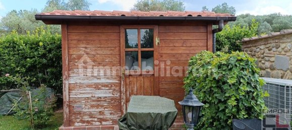 3 غرف نوم منزل في Montespertoli, Italy رقم 70720 24