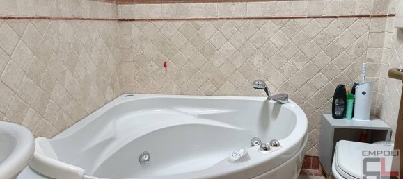 3 غرف نوم منزل في Montespertoli, Italy رقم 70720 23