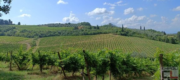 3 غرف نوم منزل في Montespertoli, Italy رقم 70720 28