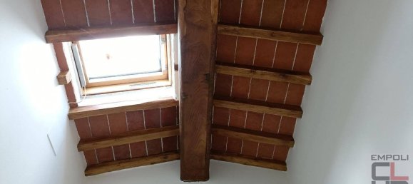 3 غرف نوم منزل في Montespertoli, Italy رقم 70720 22