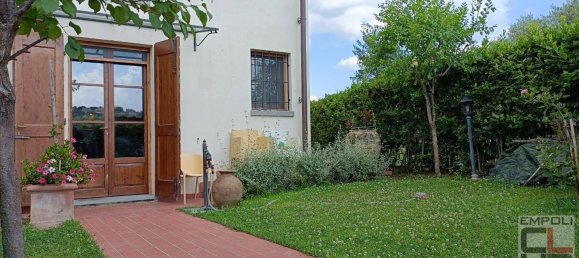 3 غرف نوم منزل في Montespertoli, Italy رقم 70720 11