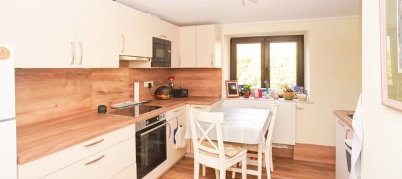 3 bedrooms House in Bautzen, Germany No. 147949 2