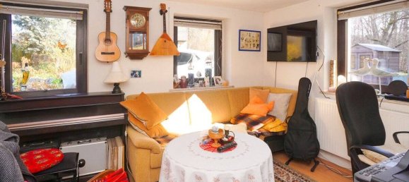 3 bedrooms House in Bautzen, Germany No. 147949 4