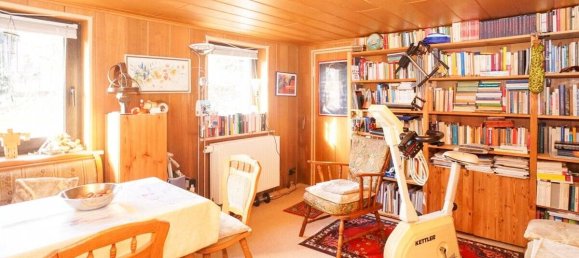 3 bedrooms House in Bautzen, Germany No. 147949 13