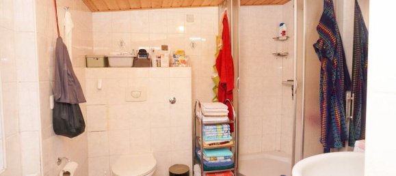 3 bedrooms House in Bautzen, Germany No. 147949 3