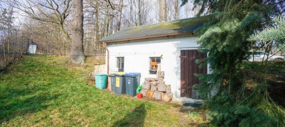 3 bedrooms House in Bautzen, Germany No. 147949 10