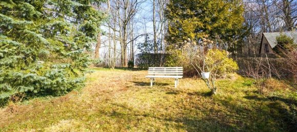 3 bedrooms House in Bautzen, Germany No. 147949 12